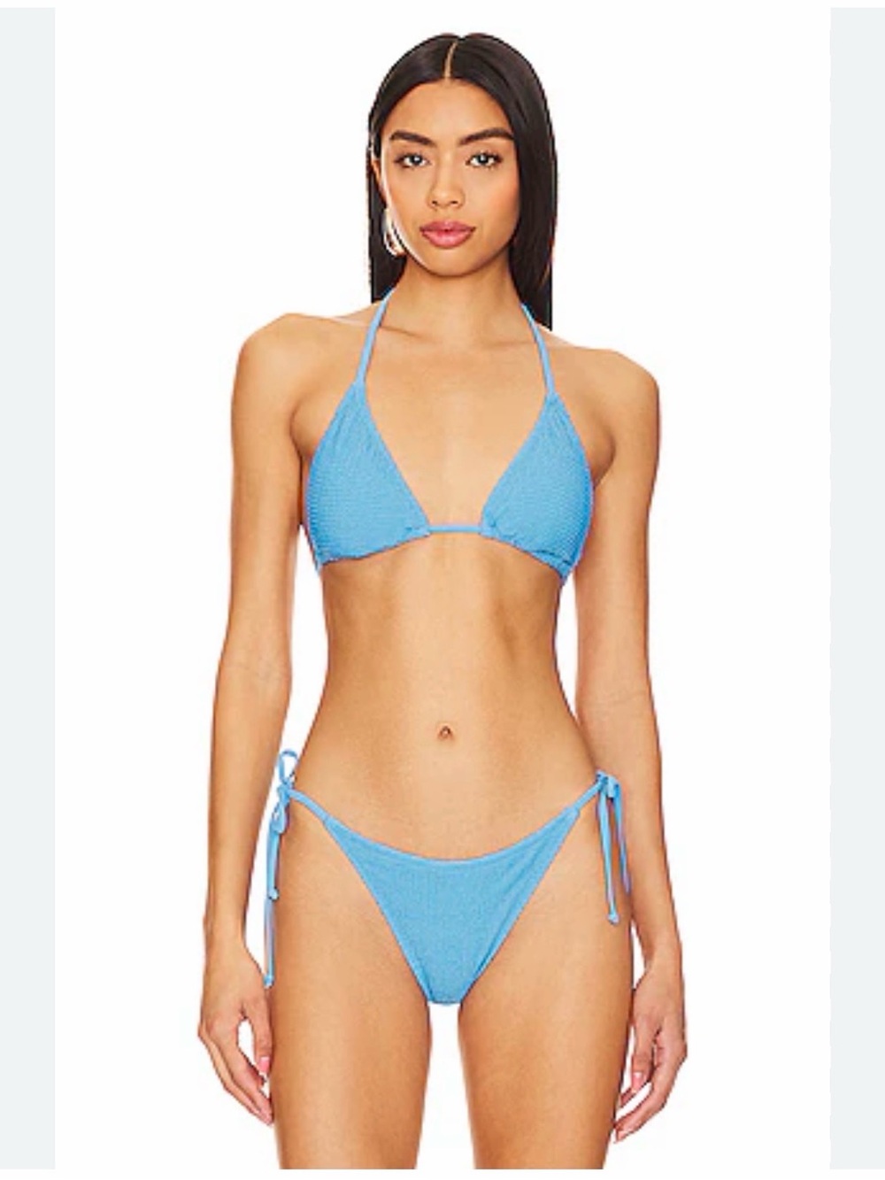 NWT Milly Bikini